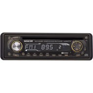 SENCOR SCD 3554MR